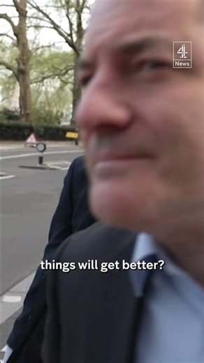 Water boss confronted over outages