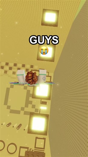 #roblox #robloxfyp | Roblox