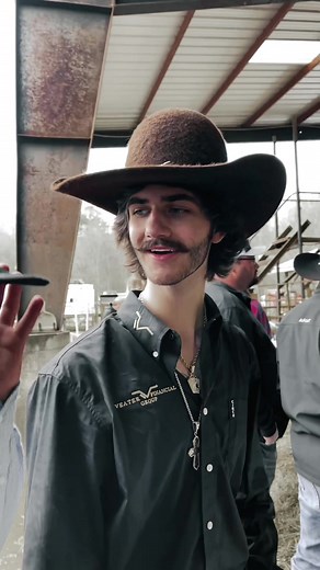 Saddle Bronc Riding: A Thrilling Rodeo Experience