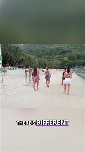 Recording Tips: Voiceover Timing & Battery Life Hacks #shorts