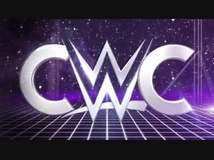 【WWE】戸澤陽vsジャック･ギャラハー【CWC】