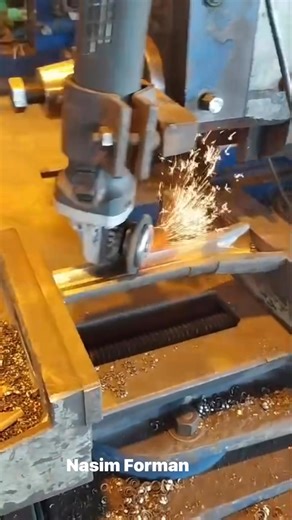 #viral #followersreelsfypシ゚viralシfypシ゚viralシalシfollowers #viralpost #foryouシpage@highlight | Nasim Ahmad