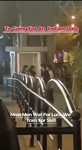 How Men Build Confidence by Facing Fear | Dating for Men