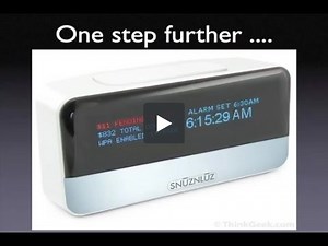 Powerful Tips for Self Control