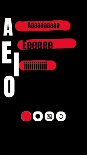 16 de diciembre de 2025