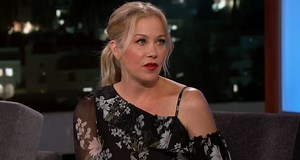 Christina Applegate Is ‘Really Proud’ of Her Netflix Series, ‘Dead to Me’!