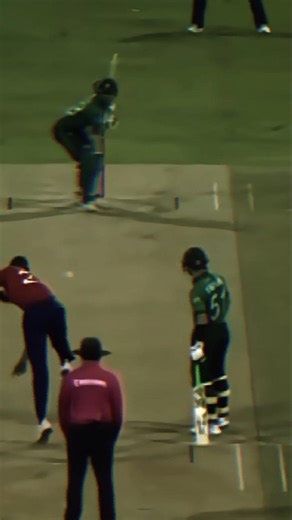 Jofra Archer software update #cricket #cricketlover #cricketlover #foryou #foryou #youtube #gaming