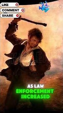 Discover the ancient art of Irish Bataireacht! #Bataireacht #Shillelagh #IrishMartialArts