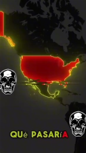 Videos de Roger mariano Guzman (@roger.mariano.guz) con “sonido original - Roger mariano Guzman”