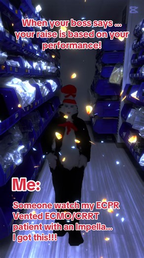 Pretty & Smart Nursing Start✨ on TikTok