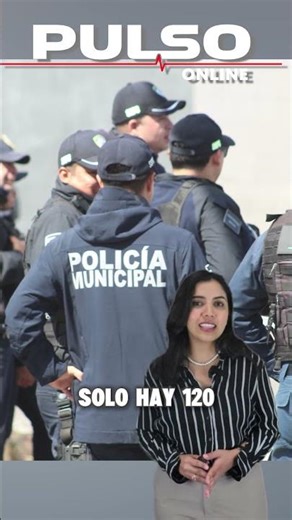 Number of police officers in the capital, still below national standard