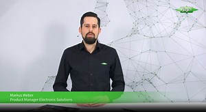 As the number of heat pump systems increases quickly, so do the need for maintenances. Markus Weber, Product Manager Electronic Solutions at BITZER, talks in this session on different concepts for operators of large heat pumps for the maintenance of their systems. For more information on efficient components for your heat pump applications, please visit: https://www.bitzer.de/gb/en/heatpump.jsp #heatpumps #morethancool #morethanacompressor #greencompetence | BITZER