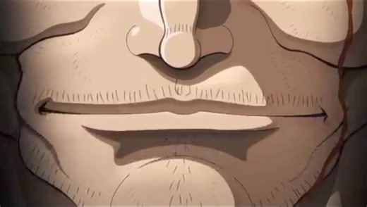 Musashi vs. Retsu & Pickle Showdowns
