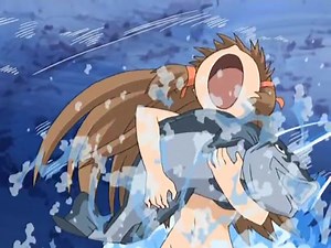 1.1K views · 24 reactions | Bonus Extra (Dvd) Especial 1 | Zoids Latinoamerica | Facebook