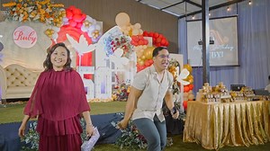 Ruby @ 50✨🎊 | IPitik