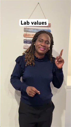 Flash card study topics for the NCLEX RN exam! #viral #shorts #nclex #internationallyeducatednurse