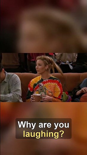 Friends Quotes From Monica and Richard’s Reunion 💔