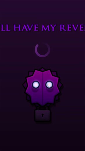 Geometry Dash Codes!
