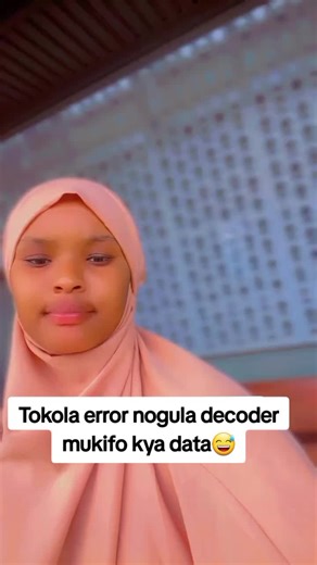 #foryoupage #fypp #fypp