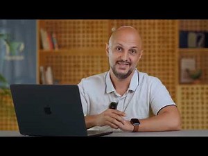 Flipsnack Event 2025 | Flipsnack.com