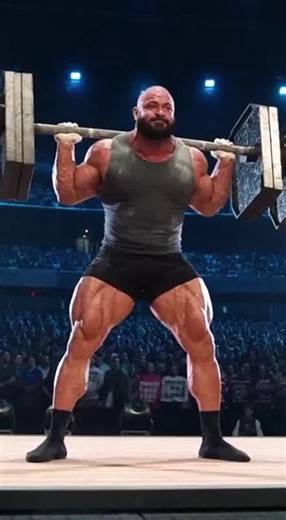 competition accident