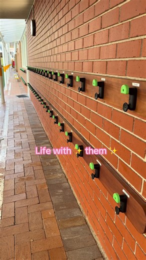 We are so excited to welcome our students back. Our classrooms are better with them 🤍✏️ | Bethany Catholic Primary School, Glenmore Park