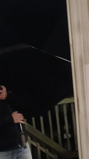 #Gozilla #thisisus #eminem #family