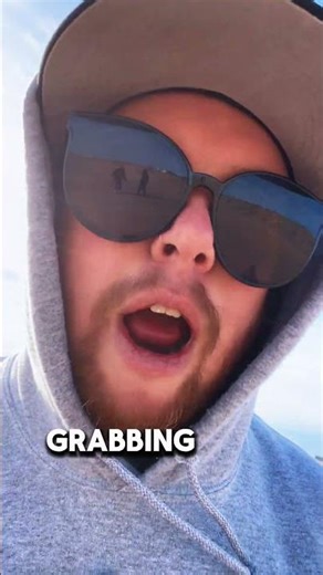 Creative Writing Challenge! What’s grabbing onto the shell?! #dnd #podcast #dungeonmaster