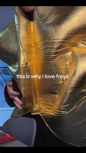 @Freya Skye @Freya Skye HQ ⭐️⭐️⭐️⭐️#freyaskye #fyp #starsaligntour #xyzabc #viral