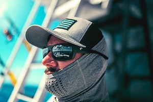 Fin-Nor Expands Sunglasses Line Availability Across Florida