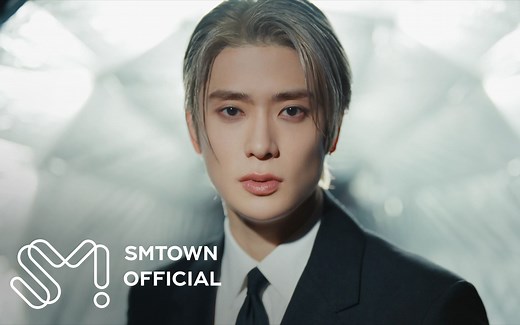 NCT 127《Ay-Yo》MV