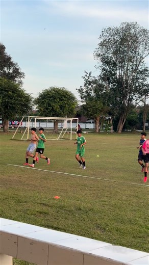 1.2K views · 29 reactions | beep test ประจำเดือน พ.ย.68 พี่เเก้ว level 13  | Leāa | Facebook