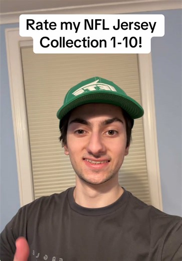 #nfl #football #nflplayoffs | football jersey