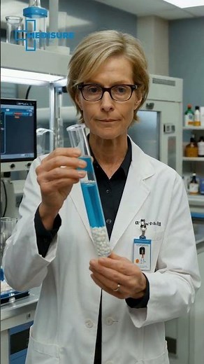 Rapid UTI Testing with Multiplex PCR | Medisure Labs