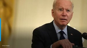 88% of children to receive monthly payments starting in July