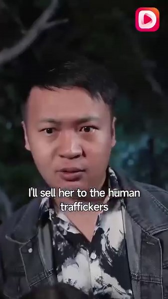 [Backtrack: A Race Against Regret] 🎯https://dramabox.onelink.me/dqUm/934sts67 He suffers a fatal head injury after a confrontation with his vengeful in-laws. #love #DramaBox #revenge #shortvideo | DramaBox- movies&drama