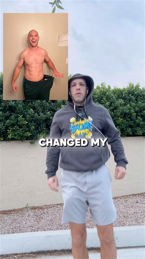 If You’re Buying a Vibration Plate for Weight Loss, Watch This