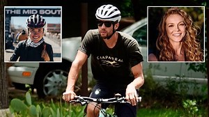 Marshals continue search for Kaitlin Armstrong