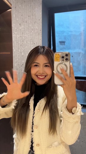 Lần đầu đi khám răng sẽ như thế nào ? #niengrang #Xmatrix #niengrangXmatrix #lacvietintech #lviet2311 #lacvietintechkoc