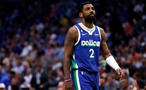 How to watch Minnesota Timberwolves vs Dallas Mavericks for FREE in the US: TV Channel and Live Streaming