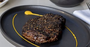 The Best Restaurants for Juicy Steaks Around Phoenix