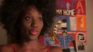 Designer's exciting new venture