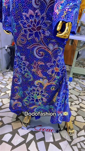 Vidéos de Dodofashion mode✂️💪💰 (@dodofashion0) avec Madano x Fanicko - Fanicko Officiel