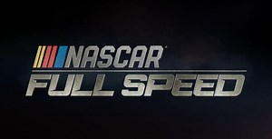 Netflix Strikes Gold With "NASCAR: Full Speed" Documentary