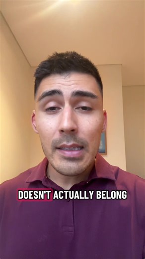 Understanding Superannuation in Australia