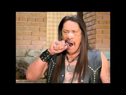 SNICKERS® Super Bowl TV Ad - The Brady Bunch