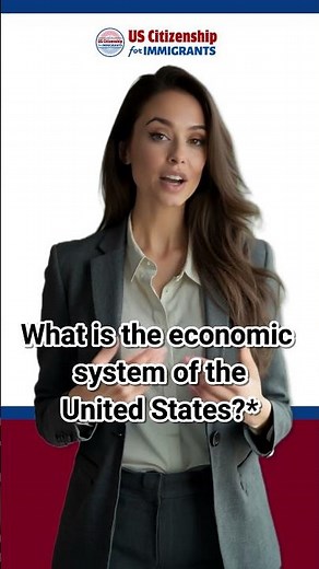 128 Civics Question 12 for U.S. Citizenship Test (New 2025 Version) Practice Test #ciudadanía