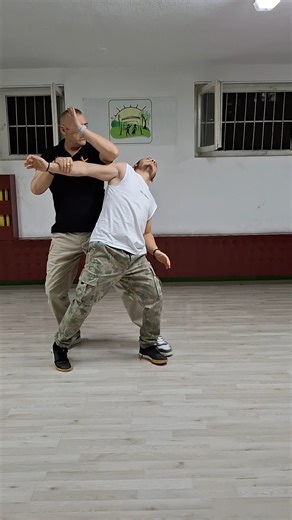 TOP SELF DEFENSE WING CHUN KUNG FU TECHNIQUE! -SELF-DEFENSE SCHOOL-PHOENIX -MASTER LAZO NAUMOV #CombatwingchunNaumov #wingchunmaster #kungfumaster #selfdefenseinstructor #streetdefense #selfdefense #wingchunkungfu #wingchun #kungfu #martialarts #martialartstraining #ipman #training #sports #Warriors #fighter #bodyguard #bestrong #nevergiveup #healthylifestyle #lifestyle #lifelessons #life | Combat Wing Chun - Master Lazo Naumov