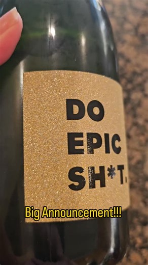 🎉 IT'S OFFICIAL! The Celiabetic Kitchen Cookbook Trilogy is LIVE! 🎉 [https://amzn.to/3KGgZry] After years of recipe testing, refining, and pouring my heart into every page, I'm beyond excited to share these three cookbooks with you: 📖 **The Celiabetic Kitchen** – Your everyday guide to meals that are gluten-free, blood sugar-conscious, and absolutely delicious 📖 **Celiabetic Celebrations** – Holiday magic and special occasions without compromise 📖 **The Celiabetic Baker** – Breads, desserts