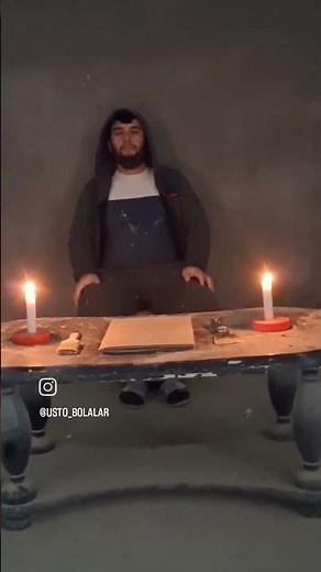 Funny handyman moments. Construction comedy &Repair fails